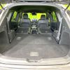mazda cx-8 2022 CFJ1573116 image 12
