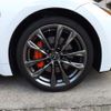 lexus is 2022 -LEXUS--Lexus IS ASE30--ASE30-0011789---LEXUS--Lexus IS ASE30--ASE30-0011789- image 50