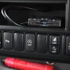 toyota toyoace 2020 quick_quick_2RG-XZC605_XZC605-0026998 image 19