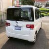 daihatsu tanto 2009 CFJ1587080 image 16