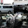 toyota hiace-wagon 2022 quick_quick_3BA-TRH219W_TRH219-0039945 image 4