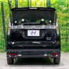 suzuki solio 2024 CFJ1543919 image 15