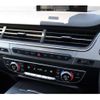 audi q7 2018 -AUDI 【名古屋 307ﾌ9772】--Audi Q7 ABA-4MCREA--WAUZZZ4M6JD008352---AUDI 【名古屋 307ﾌ9772】--Audi Q7 ABA-4MCREA--WAUZZZ4M6JD008352- image 51