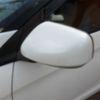 honda cr-z 2010 CFJ1538943 image 11