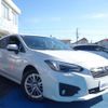 subaru impreza-sports 2019 quick_quick_DBA-GT2_GT2-046494 image 2