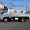 isuzu elf-truck 2010 GOO_NET_EXCHANGE_0707574A30250111W003 image 6