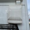 isuzu forward 2013 CFJ1283340 image 19