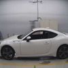 toyota 86 2013 -TOYOTA--86 ZN6-036185---TOYOTA--86 ZN6-036185- image 5