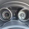 mitsubishi pajero 2008 CFJ1794101 image 13