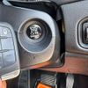 jeep renegade 2015 CFJ1710016 image 67