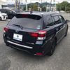 toyota corolla-fielder 2018 quick_quick_DAA-NKE165G_NKE165-7176689 image 3