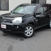 nissan x-trail 2009 -NISSAN--X-Trail NT31--040340---NISSAN--X-Trail NT31--040340- image 1