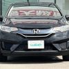 honda fit 2015 -HONDA--Fit DBA-GK4--GK4-3203870---HONDA--Fit DBA-GK4--GK4-3203870- image 6