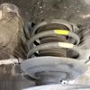 toyota prius 2017 -TOYOTA--Prius DAA-ZVW51--ZVW51-6061298---TOYOTA--Prius DAA-ZVW51--ZVW51-6061298- image 20