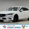 mazda atenza 2015 CFJ1819559 image 1