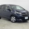 honda freed 2021 -HONDA--Freed 6AA-GB7--GB7-3161212---HONDA--Freed 6AA-GB7--GB7-3161212- image 1