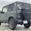 suzuki jimny 2020 -SUZUKI--Jimny 3BA-JB64W--JB64W-177449---SUZUKI--Jimny 3BA-JB64W--JB64W-177449- image 15