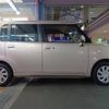 toyota pixis-space 2012 -TOYOTA--Pixis Space L585A--0002325---TOYOTA--Pixis Space L585A--0002325- image 25