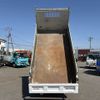 mitsubishi-fuso canter 2019 -MITSUBISHI--Canter TPG-FBA30--FBA30-571122---MITSUBISHI--Canter TPG-FBA30--FBA30-571122- image 9
