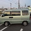 subaru sambar-dias-wagon 2000 66f63f80de1270ad5bebb7918d7104e2 image 3