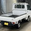 subaru sambar-truck 2009 -SUBARU 【神戸 480さ9541】--Samber Truck TT2-443562---SUBARU 【神戸 480さ9541】--Samber Truck TT2-443562- image 6