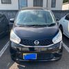 nissan dayz 2015 CFJ6814221 image 1