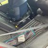 mazda axela 2017 CFJ1810138 image 15