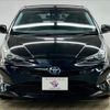 toyota prius 2017 quick_quick_DAA-ZVW50_ZVW50-6114339 image 17