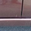 suzuki alto-lapin 2012 -SUZUKI--Alto Lapin DBA-HE22S--HE22S-230191---SUZUKI--Alto Lapin DBA-HE22S--HE22S-230191- image 7