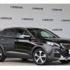 peugeot 3008 2019 CFJ1743731 image 4
