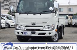 toyota dyna-truck 2020 CFJ1756621