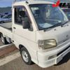 daihatsu hijet-truck 2000 -DAIHATSU--Hijet Truck S210P--0081472---DAIHATSU--Hijet Truck S210P--0081472- image 1