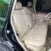 toyota land-cruiser-prado 2023 CFJ1655726 image 9