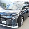 toyota voxy 2024 -TOYOTA 【名変中 】--Voxy MZRA90W--0094314---TOYOTA 【名変中 】--Voxy MZRA90W--0094314- image 26