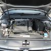 volkswagen passat-variant 2018 quick_quick_DBA-3CCZE_WVWZZZ3CZJE104884 image 8