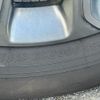 jeep grand-cherokee 2014 36 image 60