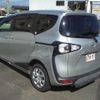 toyota sienta 2016 quick_quick_DBA-NSP172G_NSP172-7001225 image 10