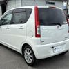 daihatsu move 2008 CFJ1657702 image 13