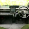 suzuki wagon-r 2021 quick_quick_5AA-MH95S_MH95S-167197 image 4