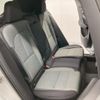 volvo xc40 2023 quick_quick_5AA-XB420TXCM_YV1XZK7M2P2029534 image 5