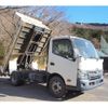 hino dutro 2016 GOO_NET_EXCHANGE_0403477A30241223W004 image 33