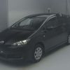 toyota wish 2011 -TOYOTA--Wish ZGE25G-0017778---TOYOTA--Wish ZGE25G-0017778- image 1