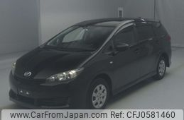 toyota wish 2011 -TOYOTA--Wish ZGE25G-0017778---TOYOTA--Wish ZGE25G-0017778-