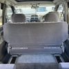 toyota land-cruiser-prado 1998 -TOYOTA--Land Cruiser Prado E-RZJ95W--RZJ95-0018802---TOYOTA--Land Cruiser Prado E-RZJ95W--RZJ95-0018802- image 3
