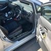 toyota prius 2009 -TOYOTA--Prius DAA-ZVW30--ZVW30-1008265---TOYOTA--Prius DAA-ZVW30--ZVW30-1008265- image 17