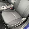 subaru levorg 2016 -SUBARU--Levorg DBA-VM4--VM4-057767---SUBARU--Levorg DBA-VM4--VM4-057767- image 17