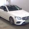 mercedes-benz e-class 2016 quick_quick_RBA-213042C_WDD2130422A036625 image 1