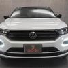 volkswagen volkswagen-others 2020 -VOLKSWAGEN--VW T-Roc 3DA-A1DFF--WVGZZZA1ZMV022489---VOLKSWAGEN--VW T-Roc 3DA-A1DFF--WVGZZZA1ZMV022489- image 7