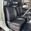 suzuki jimny 2012 quick_quick_ABA-JB23W_JB23W-668301 image 12