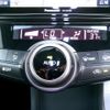 toyota prius-α 2014 CFJ1511082 image 17